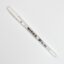 Sakura Gelly Roll White Gel Pen