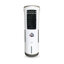 Masterkool พัดลมไอเย็น รุ่น MIK-09EX (สีขาว)