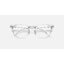 RayBan RX5154 2001