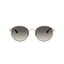 RayBan RB3769D 921311