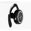 PZent P20 ชุดอุปกรณ์บรรยายไร้สาย Plant Tour System ชุด PZent-P20 มีขนาดกะทัดรัด เหมาะสำหรับ การบรรยาย การเียี่ยมชมโรงงานอุตสาหกรรม องค์กร การประชุม การฝึกอบรม ทั้งในและนอกสถานที่