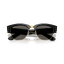 RayBan RB0316S 6826J5 Mega clubmaster