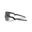 OAKLEY OJ9010-29 RESISTOR (Youth Fit)