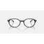RayBan RX5429 2012 German