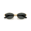 RayBan RB3774D 001/87