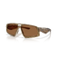 OAKLEY OO6029-03 Massillon