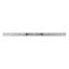 Samsung 320 Watt 2.1 Ch. Sound Bar รุ่น HW-J551