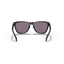 OAKLEY OO9245-75 FROGSKINS (ASIA FIT)