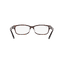 RayBan RX5408D 2012