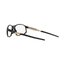 OAKLEY OX8171-04 TRAJECTORY