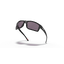 OAKLEY OO9449-01 GIBSTON