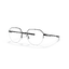 OAKLEY OX3247-01 INNER FOIL