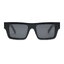 Nattor NT1026-01