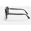 RayBan RB4356 654531 STATE SIDE