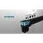 TouchMaker Luffy-T portable interactive board เปลี่ยน 46-80 นิ้ว เปลี่ยนจอ TV ให้เป็น interactive board