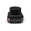 หมึกดำ Kuretake Manga 60ml