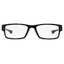 OAKLEY OX8065-01 AIRDROP