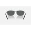 RayBan RB3717 002/B1
