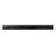 Samsung 80 Watt 2.2 Ch. Sound Bar รุ่น HW-J250