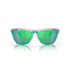 OAKLEY OO9284A-06 Frogskins range a