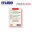 กระดาษโปสการ์ดสีน้ำ Muse A6 30แผ่น