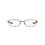 OAKLEY OX3009 11-967 Bottle rocket 4.0