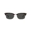 RayBan RB3916 902/R5 CLUBMASTER SQUARE