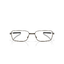 OAKLEY OX3036-04 Foil RQ