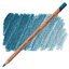 ชุดสีไม้ Derwent Lightfast 24 สี