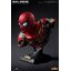 Queen Studios - Iron Spider: Avengers Infinity War (Life Size Bust)
