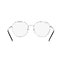 RayBan RX6482D 2983