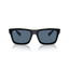 RayBan RB4396F 667780 Warren