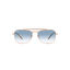 RayBan RB3636 92023F NEW CARAVAN