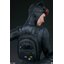 Sideshow - DC Comics - Catwoman