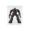 ThreeA - Transformers - Megatron (Exclusive)