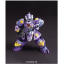 LBX: Little Battlers eXperience 02
