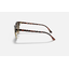 RayBan RB3016 990/9J | CLUBMASTER