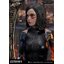 Prime 1 Studio - Alita: Battle Angel (Berserker) (Deluxe) 1/4