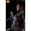 Iron Studios - The Punisher Legacy Replica 1/4
