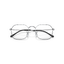 RayBan RX3694V 2501 Jim