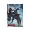 HOTTOYS - Avenger : Age of ultron - QuickSilver
