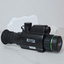 กล้องส่องทางไกลอินฟาเรด Digital Hikmicro รุ่น C32F-S