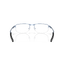 OAKLEY OX3035-03 Addams 0.5
