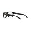 OAKLEY OX8156-08 HOLBROOK RX