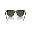 RayBan RB2210F 901/31