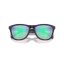 OAKLEY OO9245-E4 FROGSKINS (ASIA FIT)