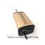 ไมค์ลอยครอบหัว Soundmilan M-601 (ย่านความถี่ UHF)