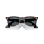 RayBan RB2240F 1441R5 WAYFARER