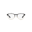 OAKLEY OY3005-01 Doting XS (Youth Fit)
