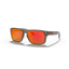 OAKLEY OJ9007-03 HOLBROOK XS (Youth Fit)